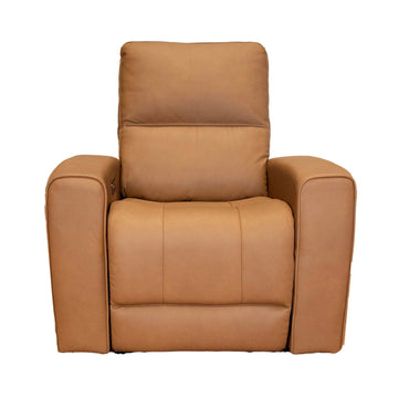 Chapel Reclining Chair